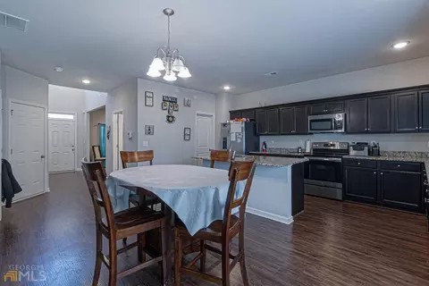 52 Citadel Dr, Hampton, GA 30228 photo 5