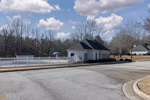 52 Citadel Dr, Hampton, GA 30228 photo 23