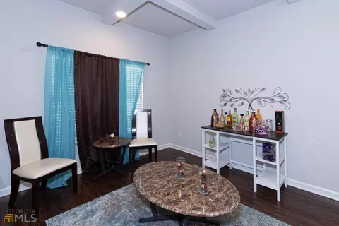 52 Citadel Dr, Hampton, GA 30228 photo 10
