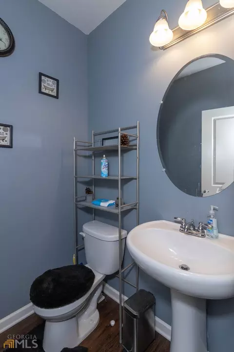 52 Citadel Dr, Hampton, GA 30228 photo 22