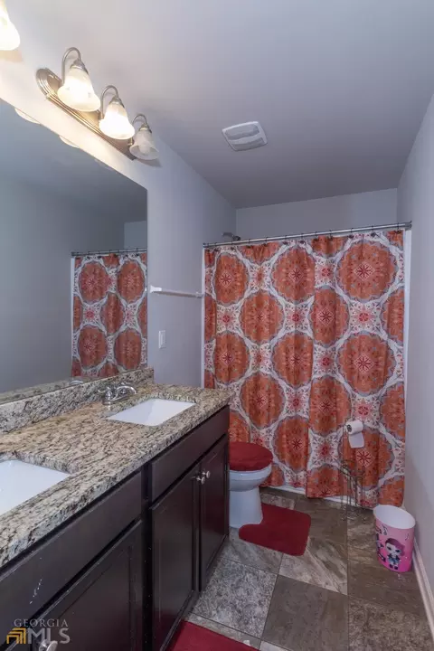 52 Citadel Dr, Hampton, GA 30228 photo 20