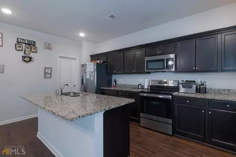 52 Citadel Dr, Hampton, GA 30228 photo 6