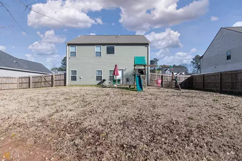 52 Citadel Dr, Hampton, GA 30228 photo 27