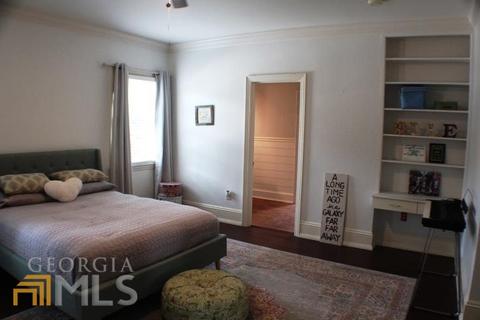 1700 Murphy Ln, Dublin, GA 31021 photo 37