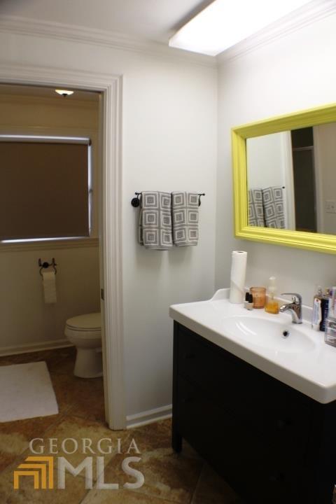 1700 Murphy Ln, Dublin, GA 31021 photo 45