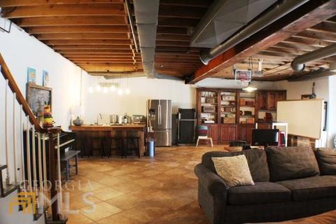 1700 Murphy Ln, Dublin, GA 31021 photo 43