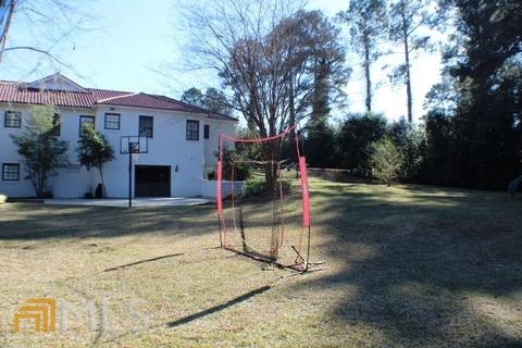 1700 Murphy Ln, Dublin, GA 31021 photo 48