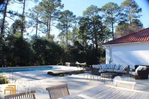 1700 Murphy Ln, Dublin, GA 31021 photo 52