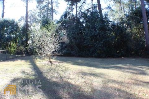 1700 Murphy Ln, Dublin, GA 31021 photo 56