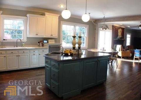 1700 Murphy Ln, Dublin, GA 31021 photo 23