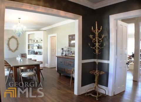 1700 Murphy Ln, Dublin, GA 31021 photo 11