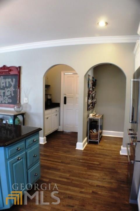 1700 Murphy Ln, Dublin, GA 31021 photo 20