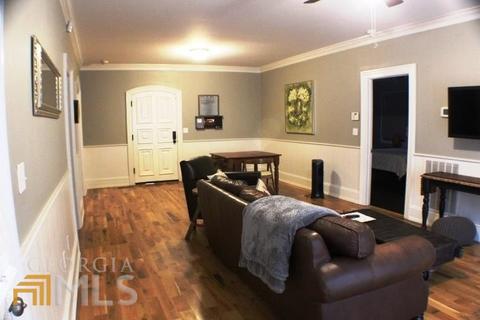 1700 Murphy Ln, Dublin, GA 31021 photo 57