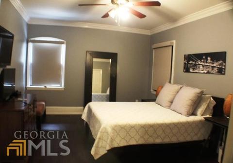 1700 Murphy Ln, Dublin, GA 31021 photo 61