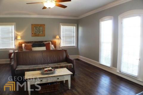 1700 Murphy Ln, Dublin, GA 31021 photo 32
