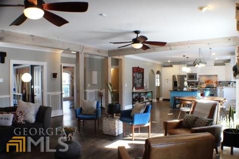 1700 Murphy Ln, Dublin, GA 31021 photo 29