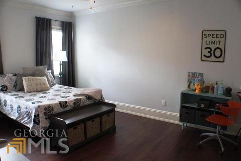 1700 Murphy Ln, Dublin, GA 31021 photo 42