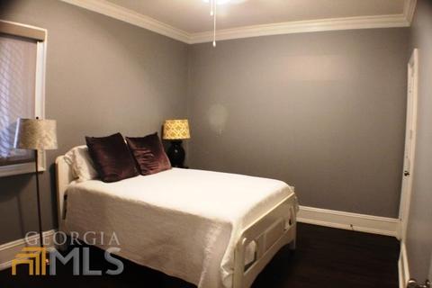 1700 Murphy Ln, Dublin, GA 31021 photo 63