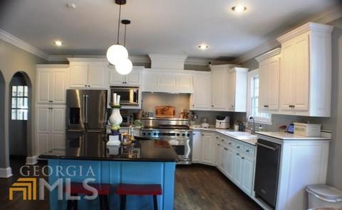 1700 Murphy Ln, Dublin, GA 31021 photo 21