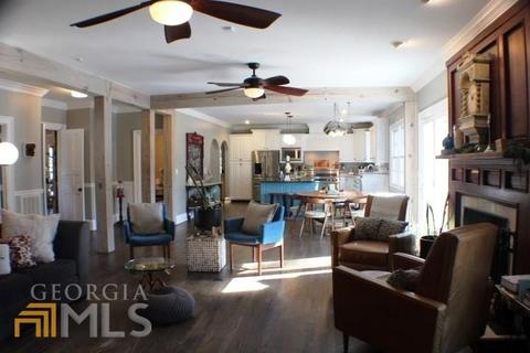 1700 Murphy Ln, Dublin, GA 31021 photo 27