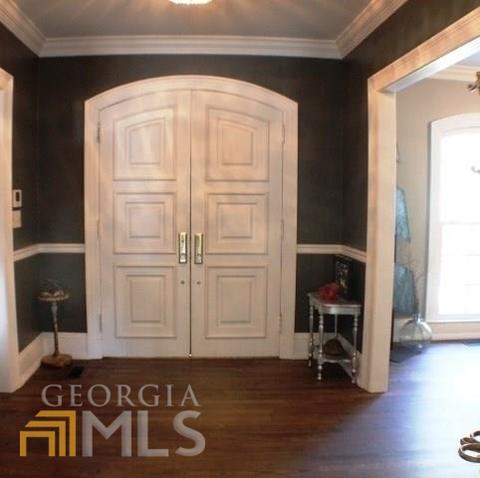 1700 Murphy Ln, Dublin, GA 31021 photo 10