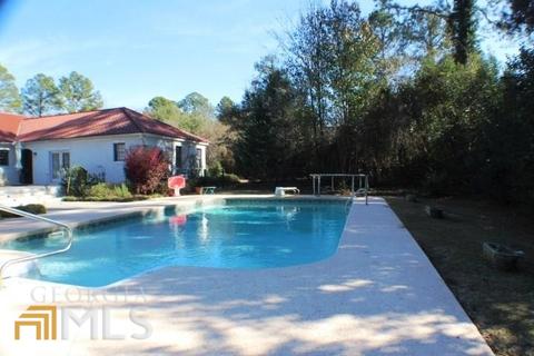 1700 Murphy Ln, Dublin, GA 31021 photo 55
