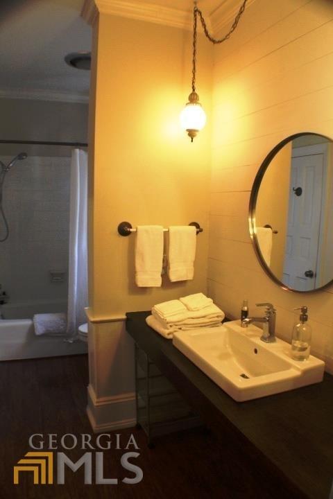 1700 Murphy Ln, Dublin, GA 31021 photo 62