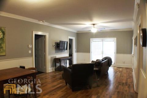 1700 Murphy Ln, Dublin, GA 31021 photo 58
