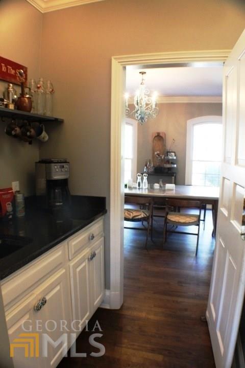 1700 Murphy Ln, Dublin, GA 31021 photo 18