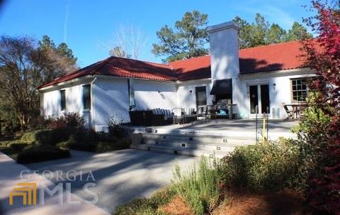 1700 Murphy Ln, Dublin, GA 31021 photo 50