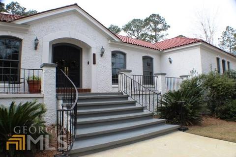 1700 Murphy Ln, Dublin, GA 31021 photo 4