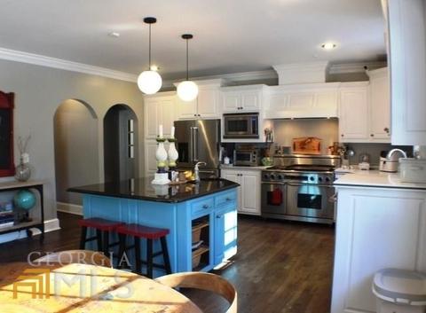 1700 Murphy Ln, Dublin, GA 31021 photo 22