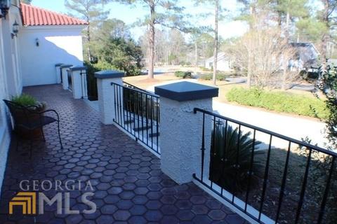 1700 Murphy Ln, Dublin, GA 31021 photo 8