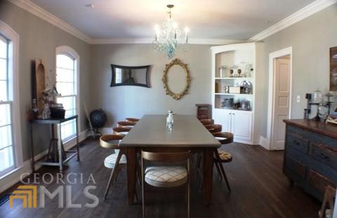 1700 Murphy Ln, Dublin, GA 31021 photo 13