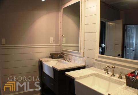 1700 Murphy Ln, Dublin, GA 31021 photo 41