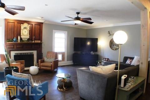 1700 Murphy Ln, Dublin, GA 31021 photo 28