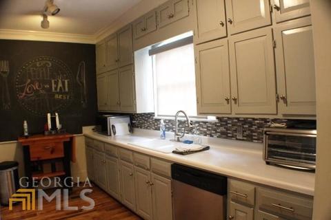 1700 Murphy Ln, Dublin, GA 31021 photo 60