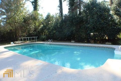 1700 Murphy Ln, Dublin, GA 31021 photo 54
