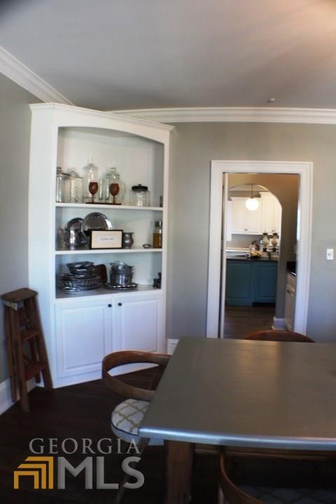 1700 Murphy Ln, Dublin, GA 31021 photo 15