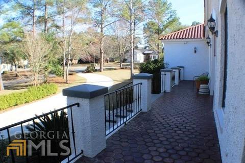 1700 Murphy Ln, Dublin, GA 31021 photo 7