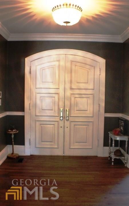 1700 Murphy Ln, Dublin, GA 31021 photo 9