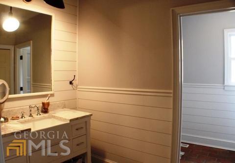 1700 Murphy Ln, Dublin, GA 31021 photo 38