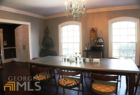 1700 Murphy Ln, Dublin, GA 31021 photo 14