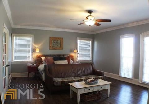 1700 Murphy Ln, Dublin, GA 31021 photo 31