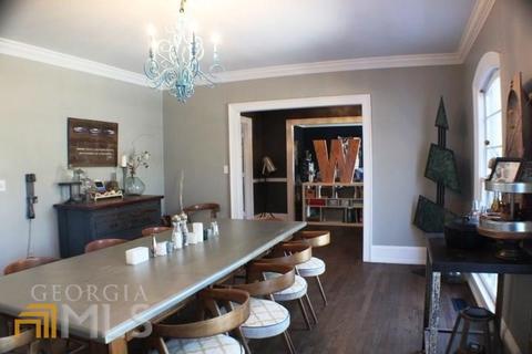 1700 Murphy Ln, Dublin, GA 31021 photo 12