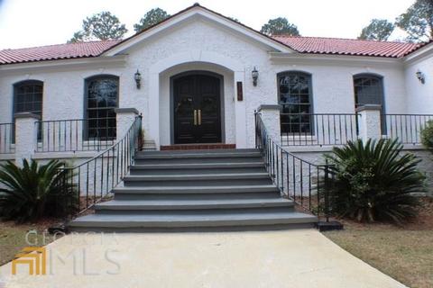 1700 Murphy Ln, Dublin, GA 31021 photo 5