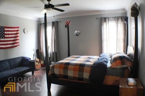 1700 Murphy Ln, Dublin, GA 31021 photo 40