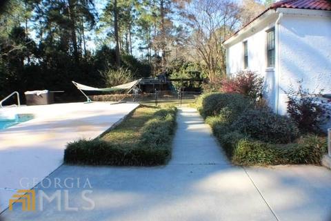 1700 Murphy Ln, Dublin, GA 31021 photo 51