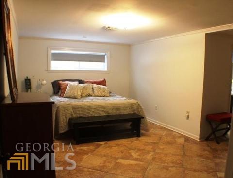 1700 Murphy Ln, Dublin, GA 31021 photo 44
