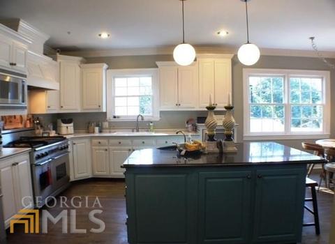 1700 Murphy Ln, Dublin, GA 31021 photo 25